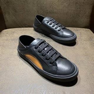 Yupoo Fendi shoes